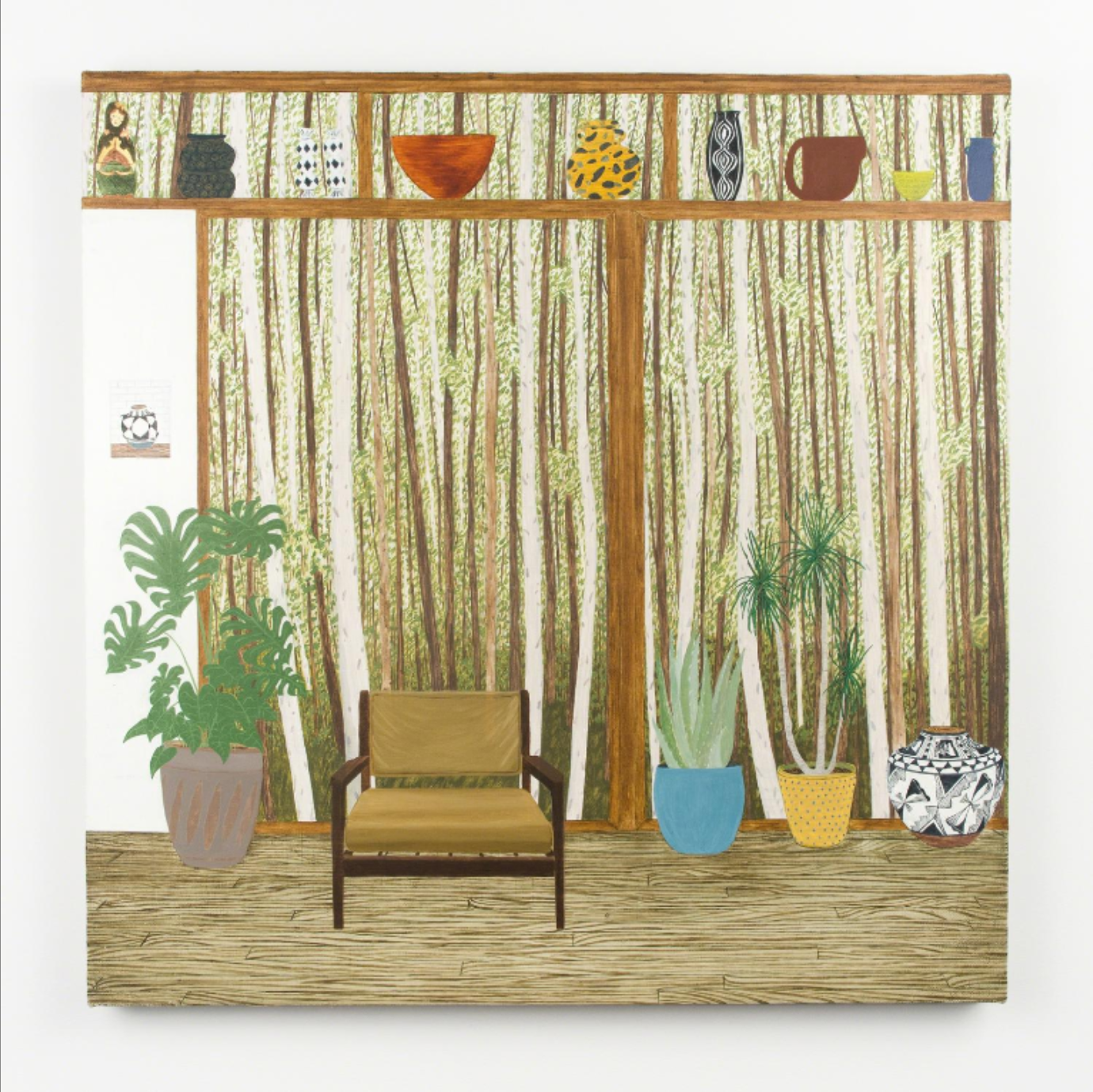 Screen Shot 2014-01-03 at 11.20.40 AM