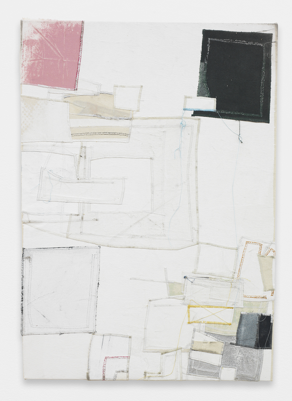 Still House_0015