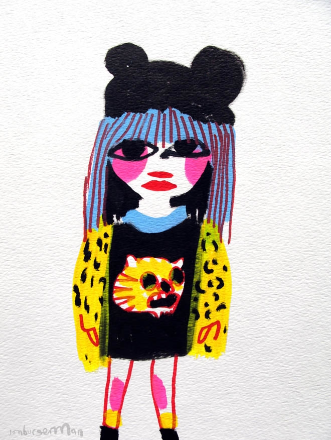 Tumblr-10Leopard_660_876