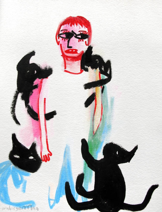 Tumblr-15Cats_660_860