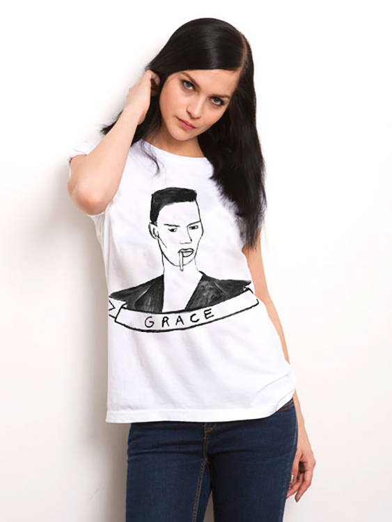grace-jones-leigh