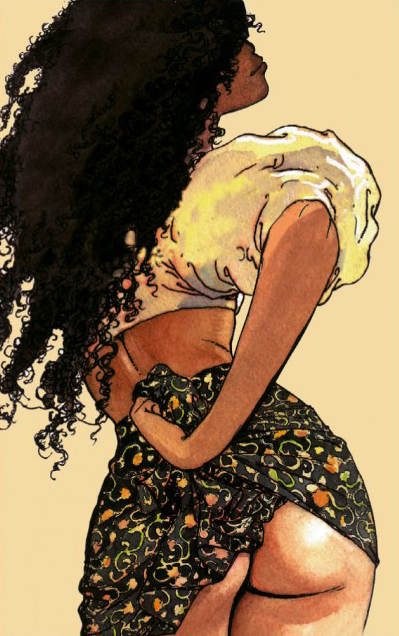i-tarocchi-erotici-di-milo-manara