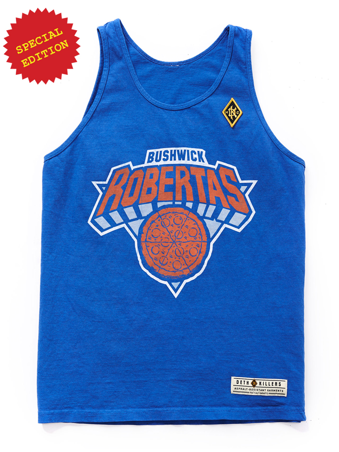 knicks_deth_killers_special_edition