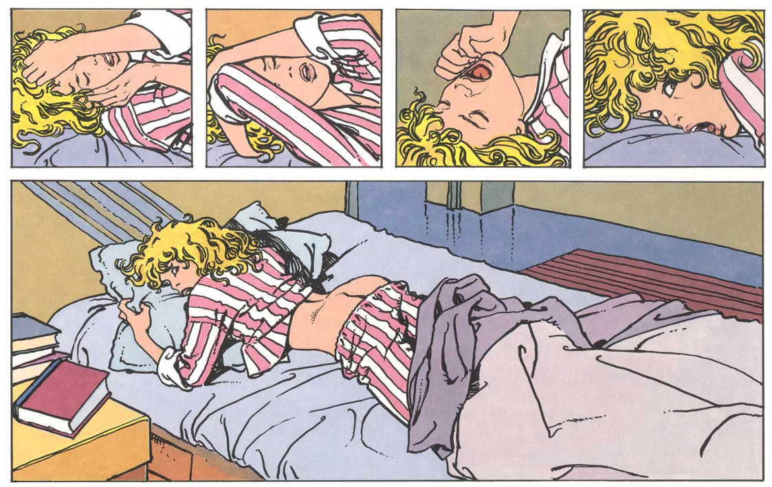 manara62