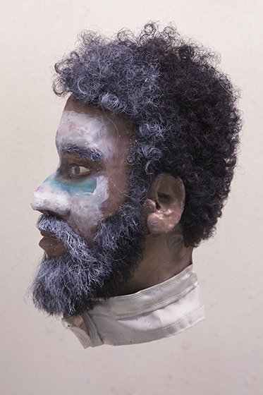 michael_jones_mckean_thereligion_021
