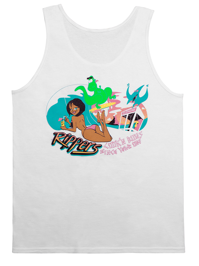 rippers_tank_white_back_vargas