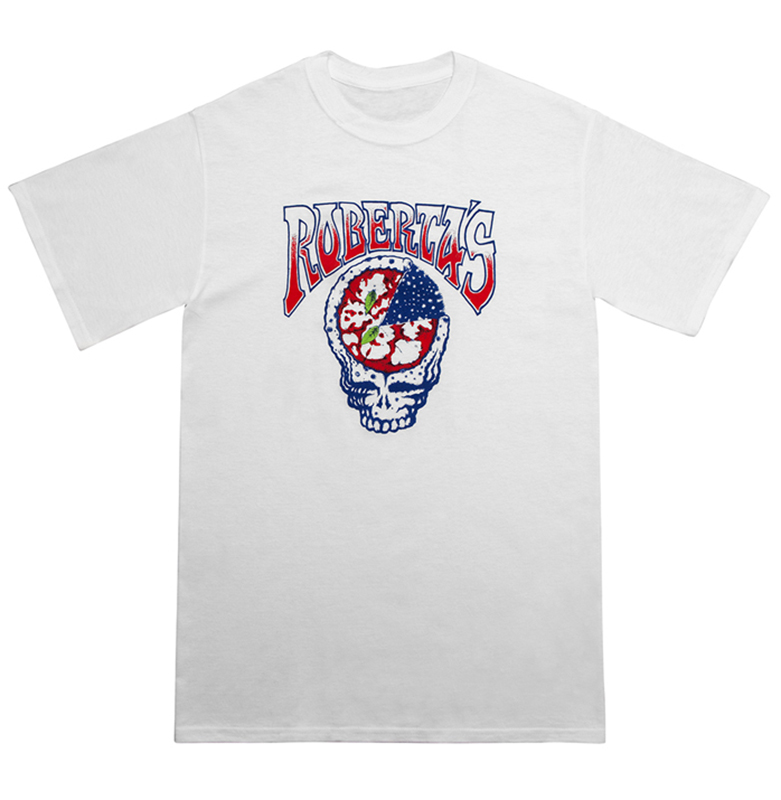 stealyourface_white_tee_miranda
