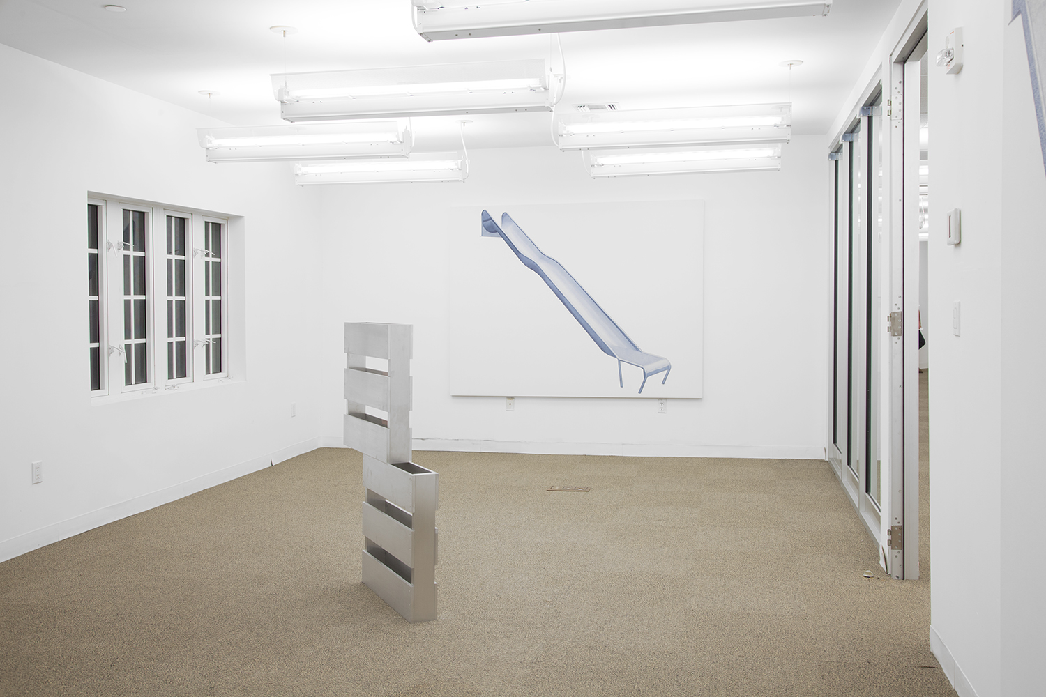 straight_II_dvd_installation-35-for_web