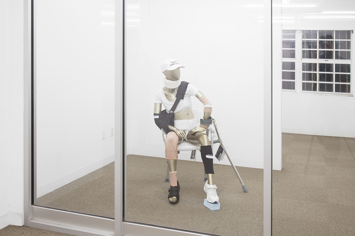 straight_II_dvd_installation-48-for_web