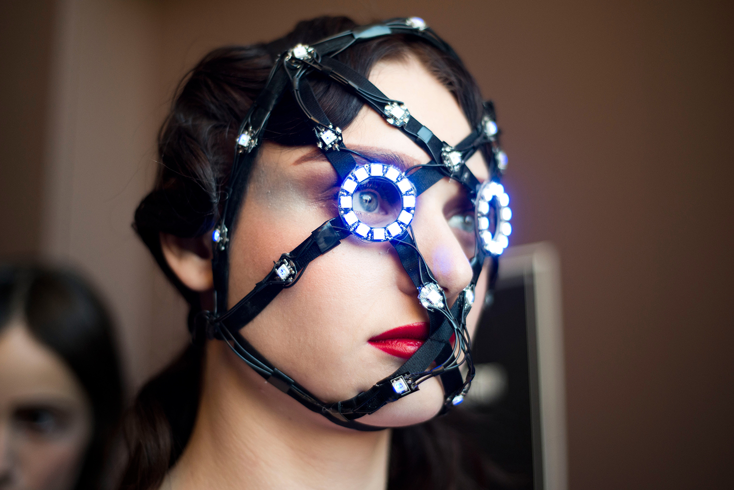 Chromat008