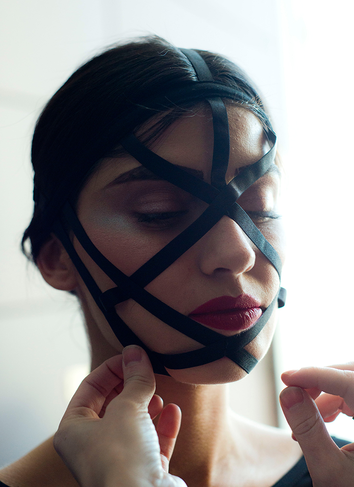 Chromat013