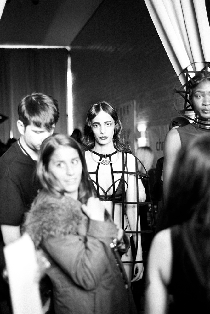 Chromat017