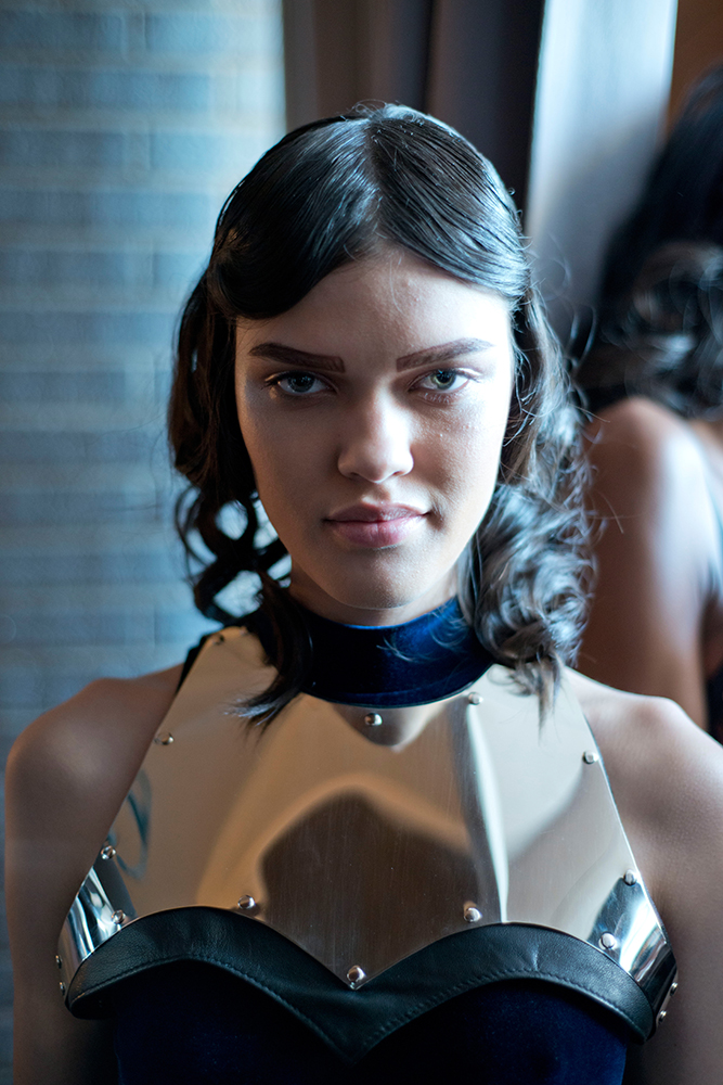 Chromat019