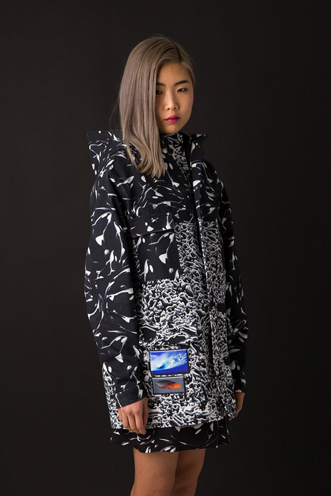 RICHARDS-AW14-LOOKBOOK-14