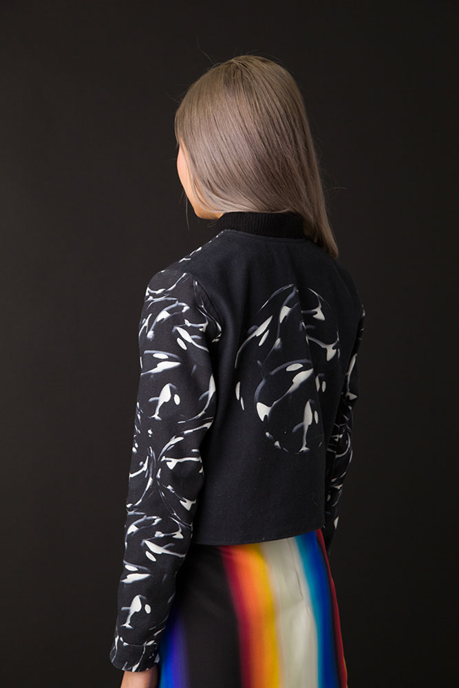 RICHARDS-AW14-LOOKBOOK-4