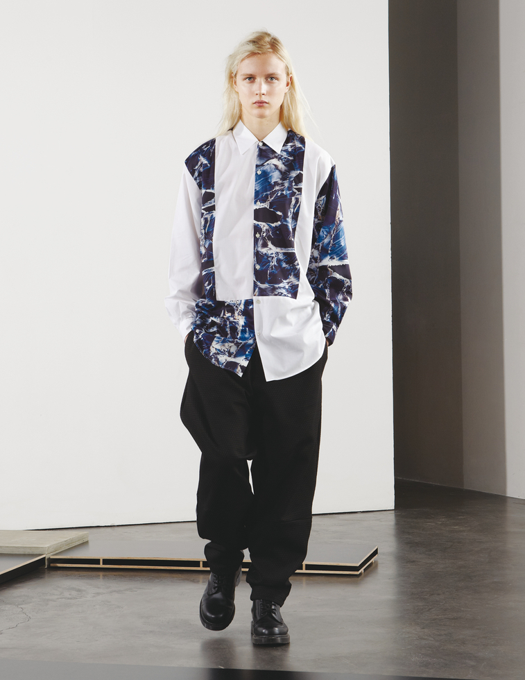 etudes-studio-etudes-v-1044