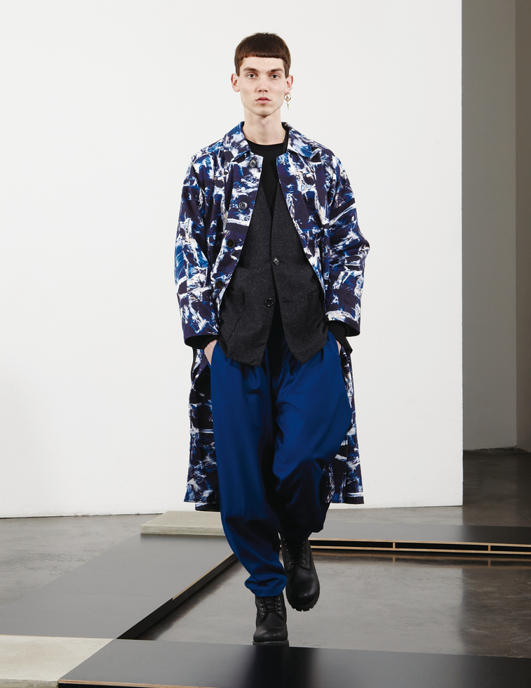 etudes-studio-etudes-v-1046