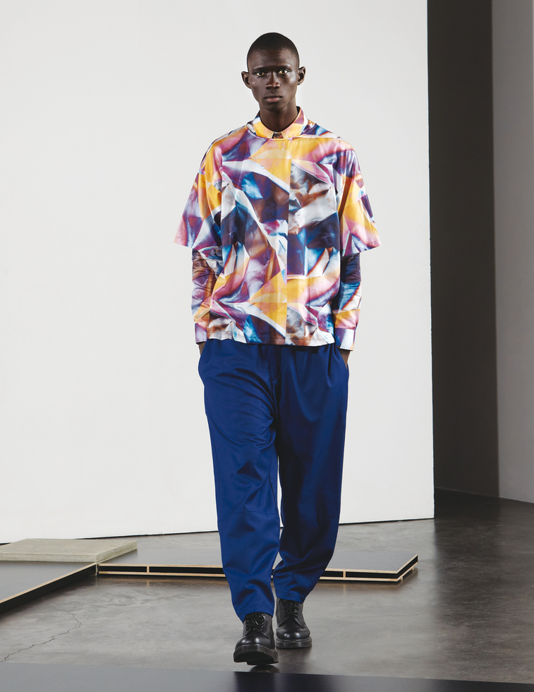 etudes-studio-etudes-v-1050