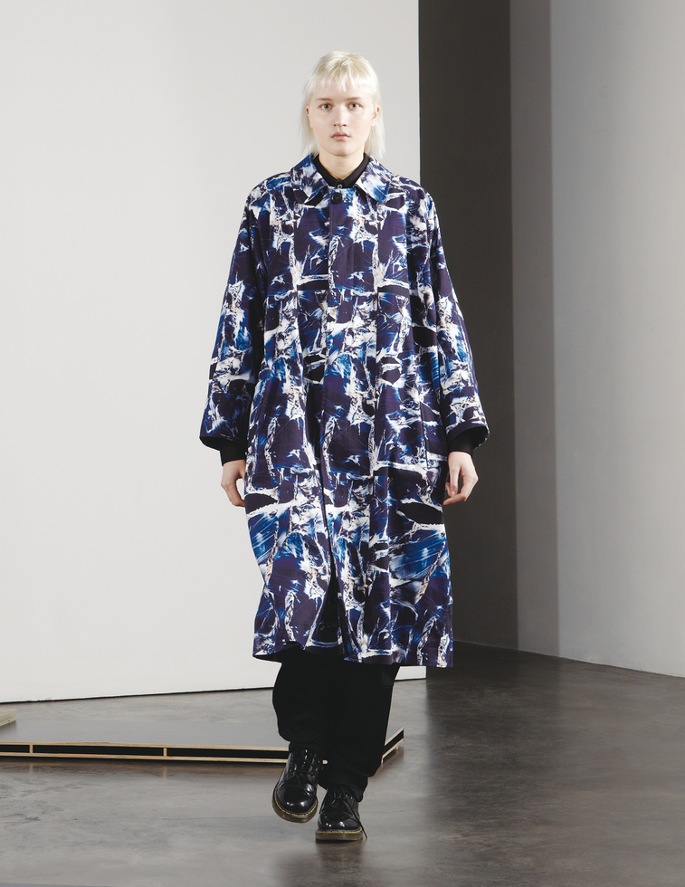 etudes-studio-etudes-v-1051