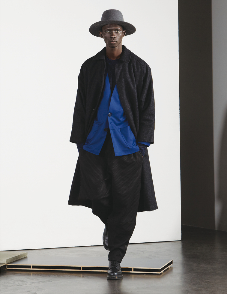 etudes-studio-etudes-v-1058