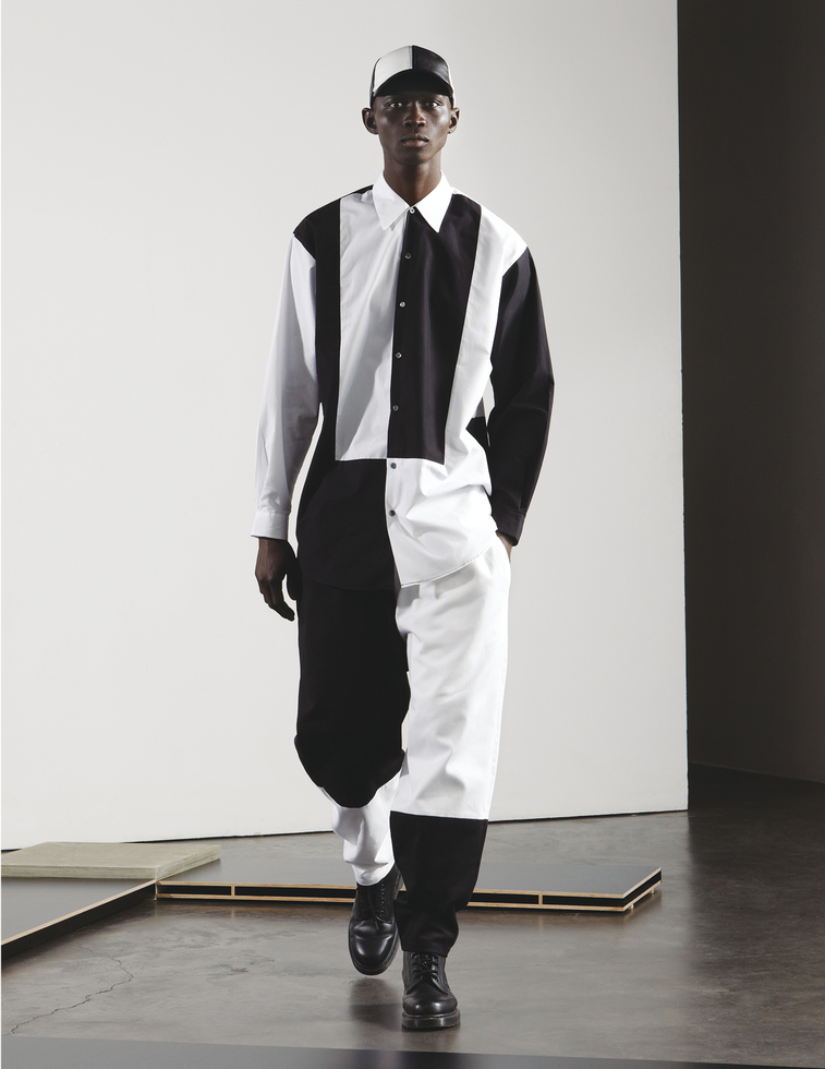etudes-studio-etudes-v-1064