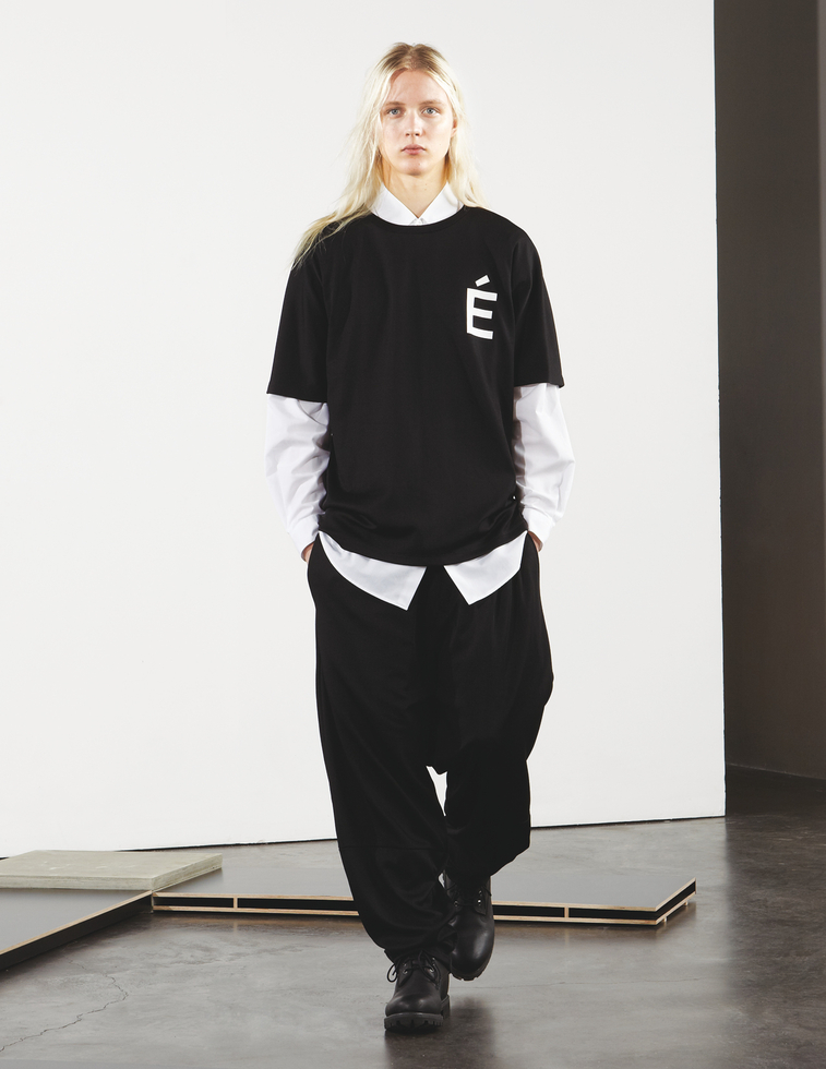 etudes-studio-etudes-v-1067