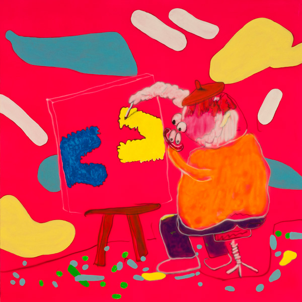 Art