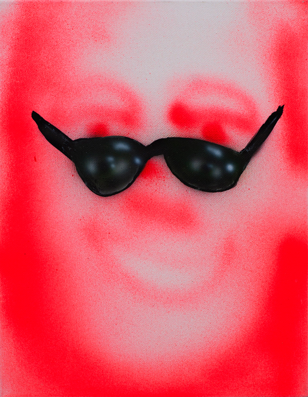 ForEyes
