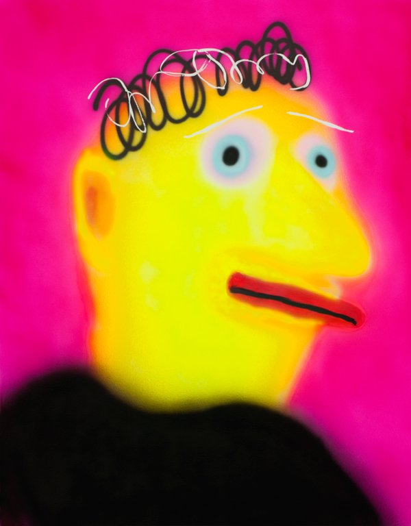 MrWorry