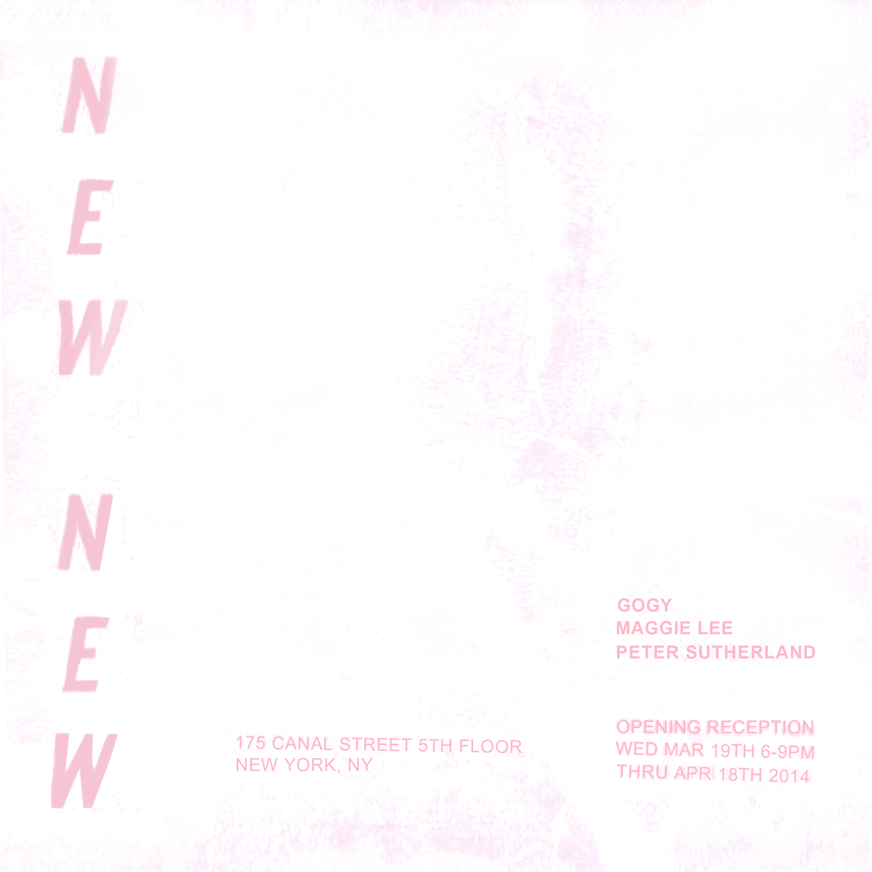 newnew_gogy