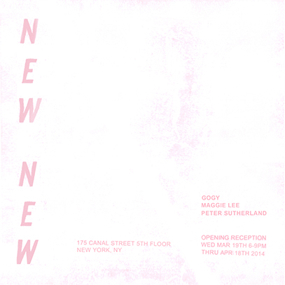 newnew_gogy