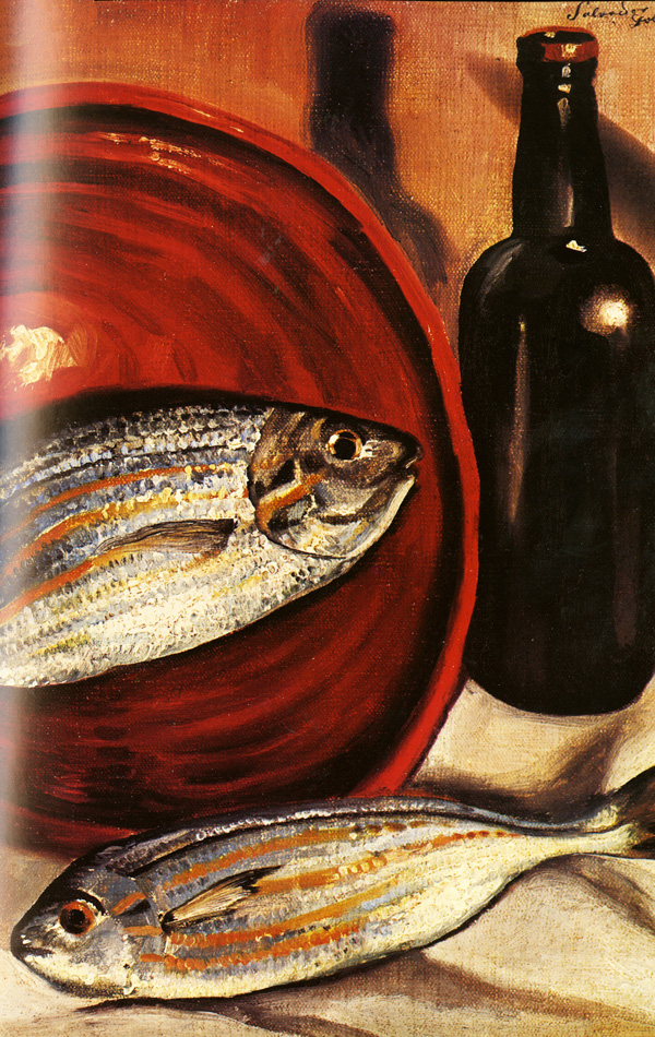 dali_lesdinersdegala20
