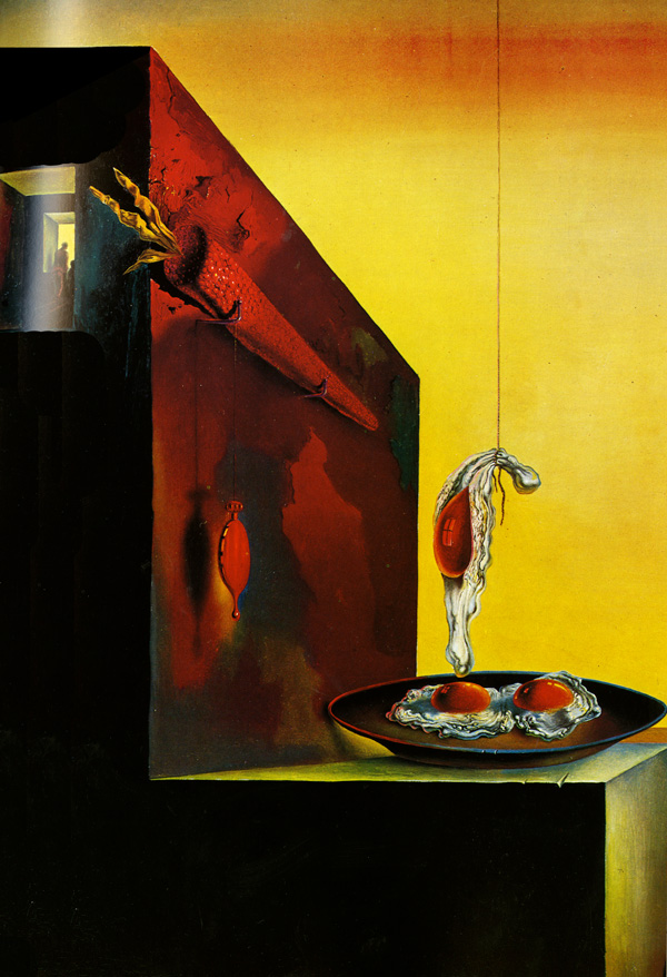 dali_lesdinersdegala23