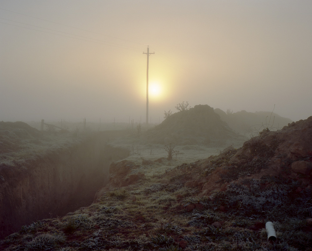 1_humesunrisewoutervandevoorde-7