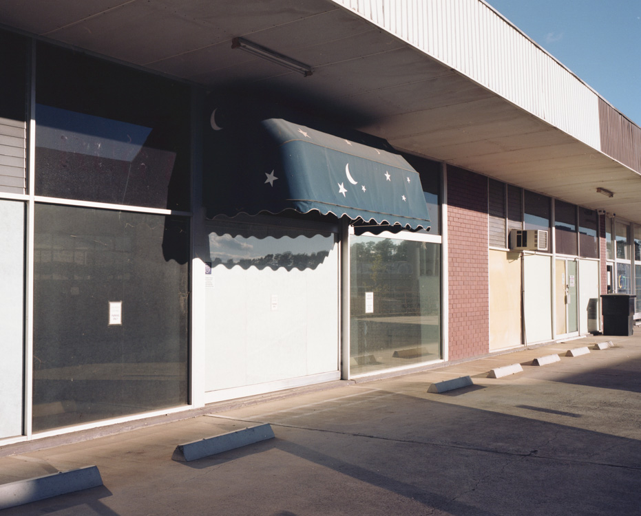 30_sisterland-2