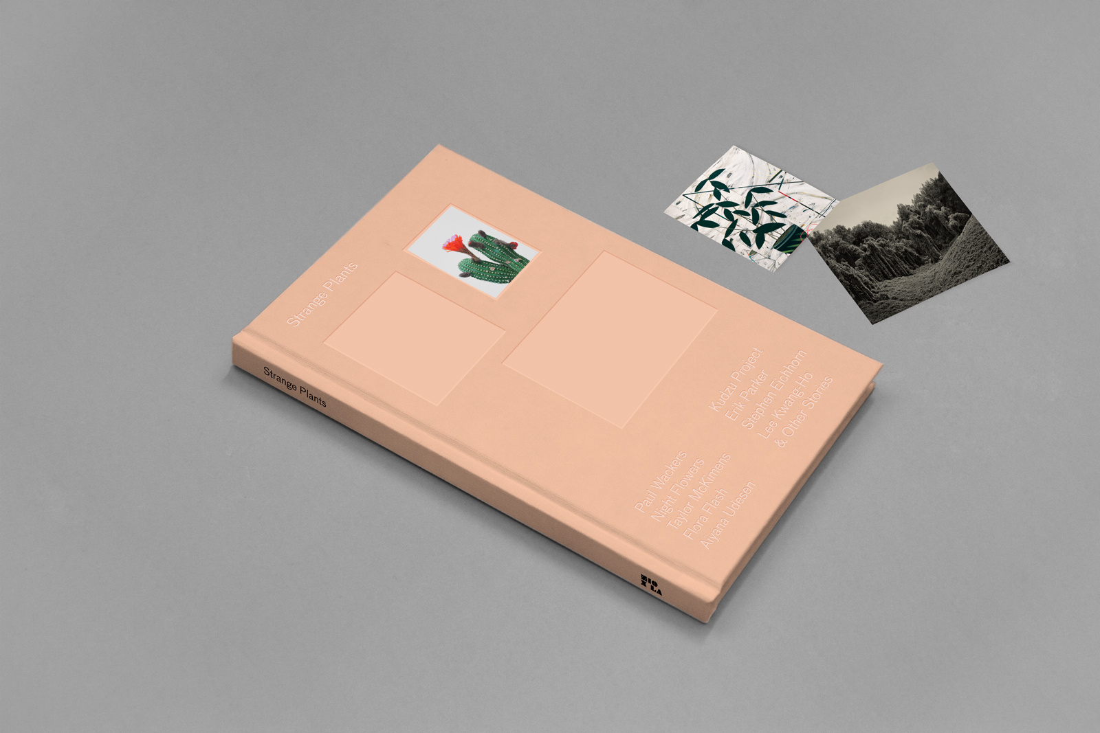6e4e6d0f447056e9-03_mockup_portada