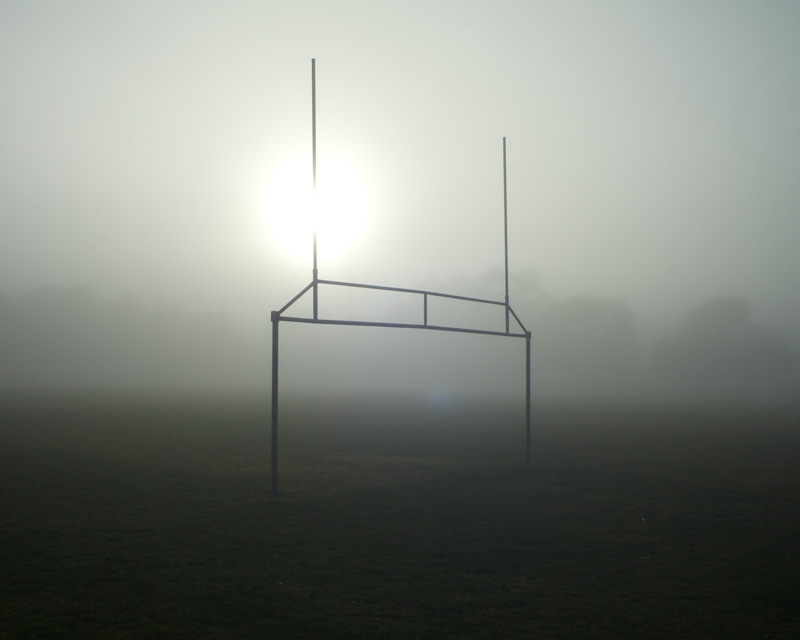 8_mist