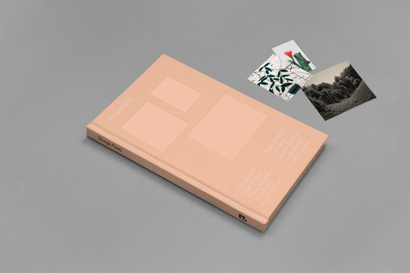 cce96522182b4292-02_mockup_portada