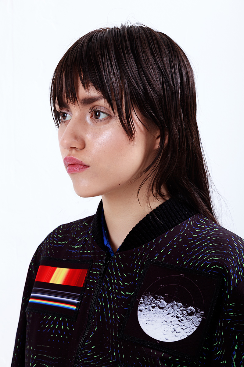 RICHARDS-FW15-LOOKBOOK-1