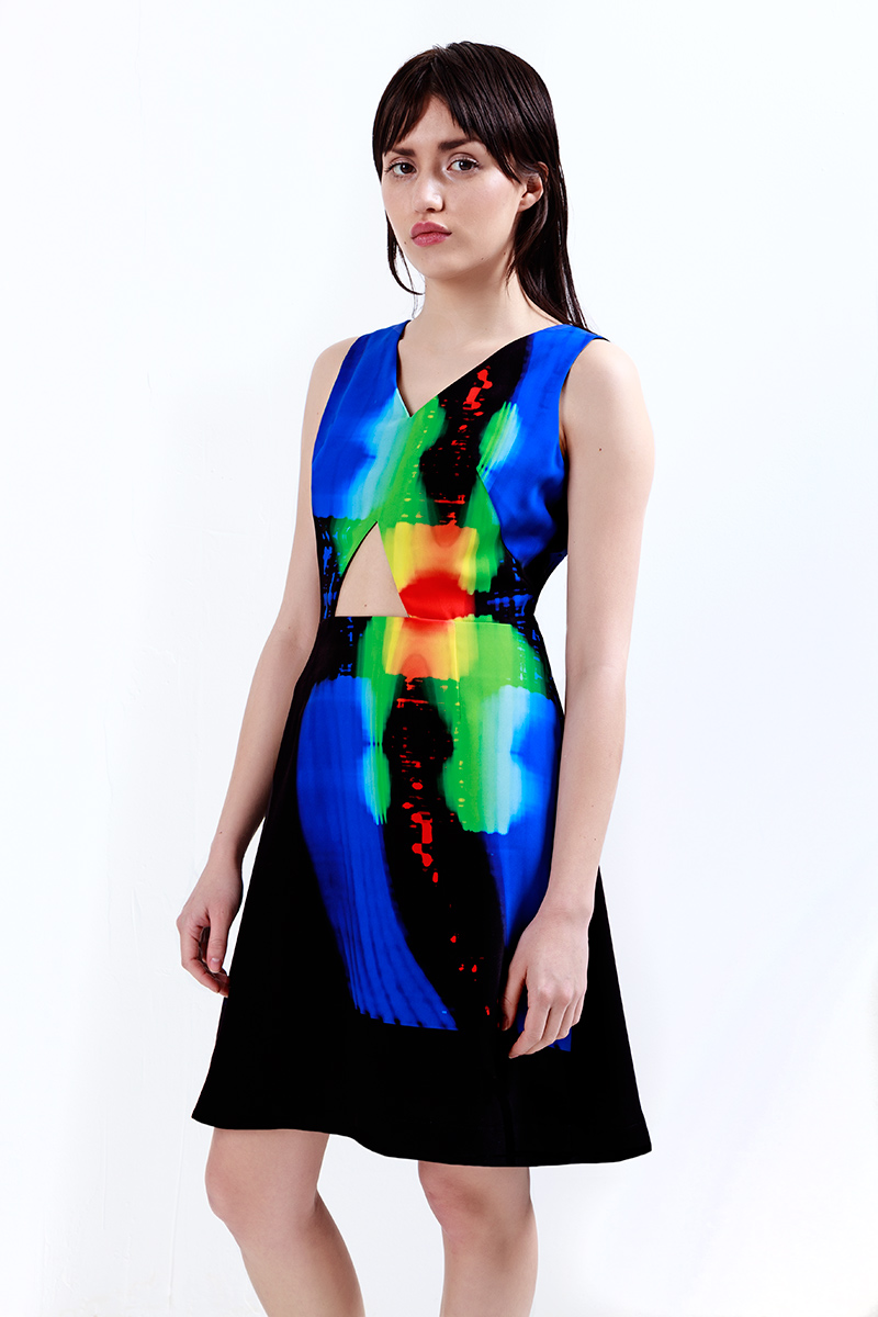RICHARDS-FW15-LOOKBOOK-14