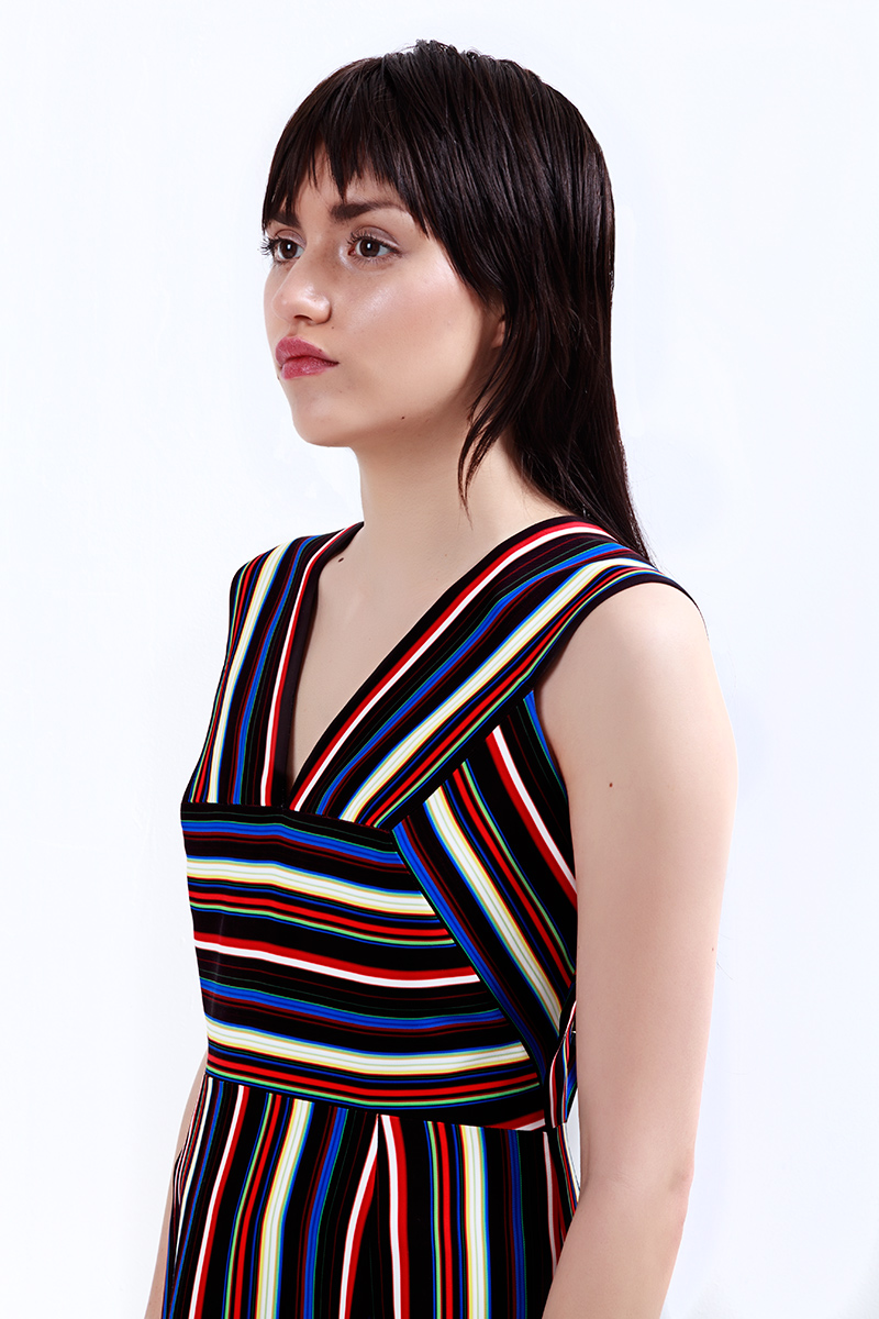 RICHARDS-FW15-LOOKBOOK-19