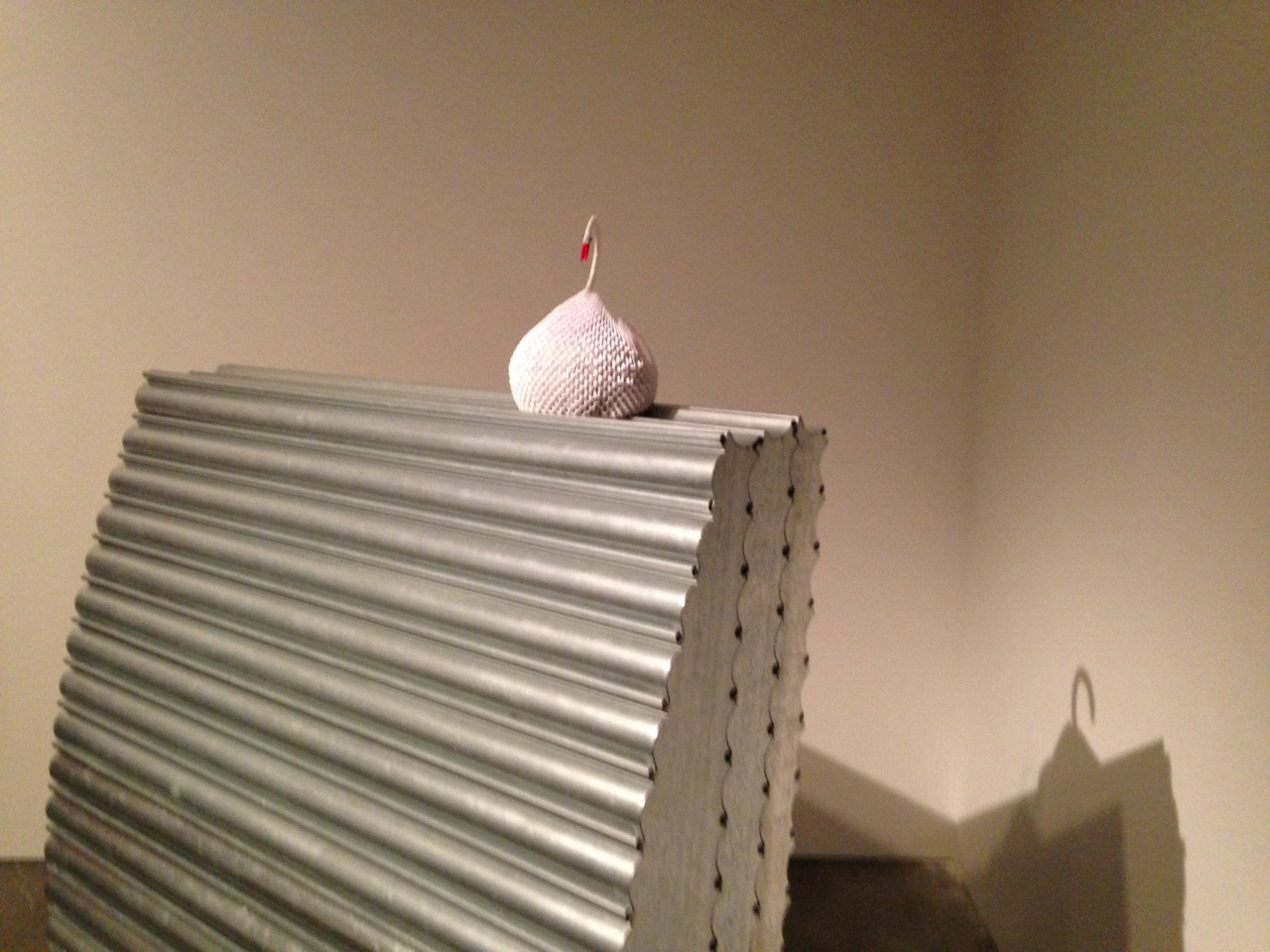 tumblr_nlc9dulOiF1qb3gnao1_1280