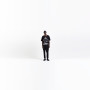 etudes-studio-powder-top-fido-dido-black-4405-1423676891