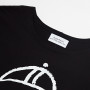 etudes-studio-powder-top-fido-dido-black-5428-1428938359